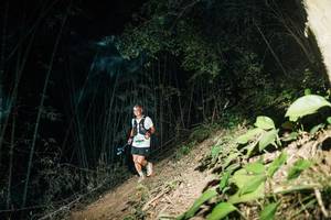 BIB: 
                            <button type="button" onclick="openModal(28117158)" class="btn btn-primary btn-sm float-right btn-popup" data-toggle="modal" data-target=".modal-high-quality">
                        <i class="fas fa-shopping-cart"></i> Add to Cart
                    </button>
                                            <button type="button" onclick="isThisMe(28117158, true)" class="btn btn-success btn-sm float-right btn-popup btn-isme hidden" data-toggle="tooltip" data-placement="bottom" title="นี่คือรูปของคุณใช่ไหม คลิกที่นี่เพื่อเอาเข้าอัลบั้ม">
                        <i class="fas fa-plus"></i> Add to album
                    </button>
                    <button type="button" onclick="isThisMe(28117158, false)" class="btn btn-warning btn-sm float-right btn-popup btn-isnotme hidden">
                        <i class="fas fa-ban"></i> Remove from album
                    </button>